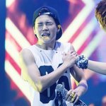 [방탄소년단] 방탄소년단 공식트위터가