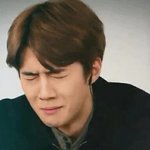 [EXO] 야 이상형찾지마 <b>차피</b> 니네 혼자살게돼있음ㅋ
