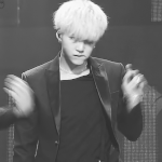 [방탄소년단] ㅅㄷ) 다들 스밍 뭐 듣고 있어