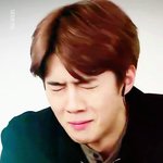 [EXO] 이 사진 크게 뽑아서 <b>앙콘</b> <b>때</b> 가져갈래