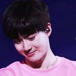 [EXO] 야 어떡해 내 최애가 사람이 아닌거같아