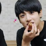 [방탄소년단] <b>이</b>삐들우리만나면!