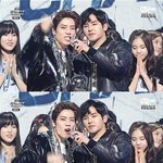 [인피니트] 나요즘 인피니트H노래에꽂힘