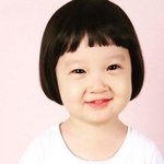 [드루와] 다들 <b>방자</b>랑 !!