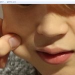[방탄소년단] 아..나도한번만지민이볼살만져봤으면<b>조</b><b>켓</b>다