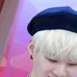 [방탄소년단] ㅅㄷ <b>이상형</b>