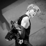 [방탄소년단] <b>자부</b>산의바다여~~
