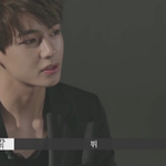 [방탄소년단] 이거잘생겨서막캡쳐햇는데 우리태태잘<b>생깃</b>다