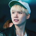 [방탄소년단] ㅅㄷ.우리반에 민윤기랑 성격 비슷한 남자애 한명 있다ㅜㅠ