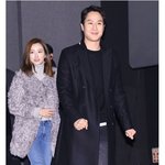 볼살 조금 오른 정우, 히말라야 700돌파 <b>추카</b>추카추!