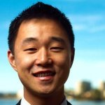 [드루와] 한국남자 오바마 연설방해 해외반응