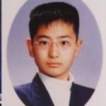 [드루와] 눈웃음 종결자!