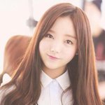 [러블리즈] 꿈에 김케이나왔는데