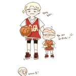 [세븐틴] 세븐틴 씹덕사 사진좀..ㅠ