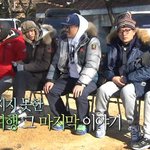 차차남매 <b>졸귀</b>....!