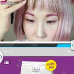 [댓글부탁해] 올리브영에서 3만원<b>사면</b> 주는거있잖아