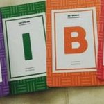 [EXO] <b>티슈</b>에게 누군가 보낸 사진