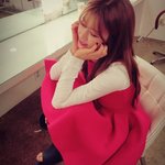 <b>sns</b> 시작한 초롱이