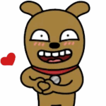 [댓글부탁해] 얘들아 <b>연극</b>부 지원동기