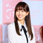 동글동글 호감 <b>인상</b>