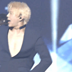 [VIXX] <b>레오</b> 좌찌우찌