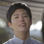 [댓글부탁해] 화장 많이하는건지 구별방법 ㄹㅇ