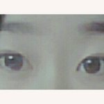 [댓글부탁해] <b>눈평가</b>좀해줘..ㅎㅎ