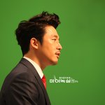 두발 때문에 스트레스 장난 아니에요 ㅠㅠ