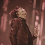 [EXO] 와인수트<b>입어</b>줘라줘..