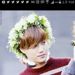 [EXO] <b>에리</b>분들은 티켓팅잘하시죠!