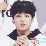 [방탄소년단] ㅅㄷ<b>내</b>남친이드디어입덕을