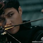 [EXO] <b>와</b> ㅁㅊ 종나머시써 ㅠㅠㅠㅠㅠㅠ ㅅㅂ<b>대박</b>