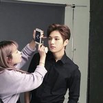와 엘 최근 미친것같아ㅋㅋㅋㅋ