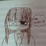 초딩때 <b>그림</b><b>노트</b>발견함 ㄷ ㄷ ㄷ