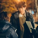 <b>누나</b>들 설레게 만든 은택잉