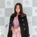 악녀 이미지 사라진 이유리