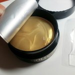눈가주름 다크<b>서클</b> 때문에 너무 고민인 여성이에요 ㅠㅠ