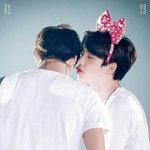 [팬픽] ㅅㄷ)한 번의 <b>비극</b>vs천천히 진행중인 <b>비극</b>