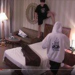 [방탄소년단] 박지민ㅋㅋㅋㅋㅋㅋㅋㅋㅋㅋㅋㅋㅋㅋㅋ