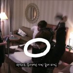 [방탄소년단] 저거 태형이 <b>뱃살</b>이냐