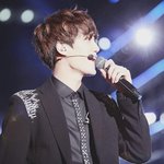 [EXO] 내남편 <b>생축</b>~~~~~~❤