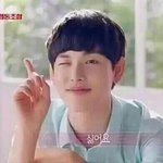 [EXO] 오늘 <b>유용</b>하게 쓰일 싫어요짤