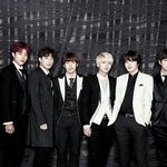 [인피니트] <b>우현</b>이 쓰러졌다는둥