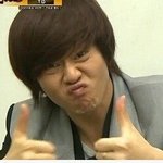 [EXO] 서가대에서 <b>나연</b>갓 팰 파티원구함 1/n