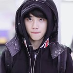 [EXO] 편의점<b>음식</b>중에 먹고싶은거 댓써봐 뽑아서 기프티콘 올려줌ㅎㅎ