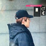 [EXO] <b>슈카</b>세 서가대출근길