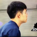 [EXO] ㅋㅋㅅㅂ <b>장가</b>못간 우리삼촌인줄 ㅋㅋ