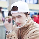 일본 눈보고 <b>신난</b> 애들ㅠㅠ