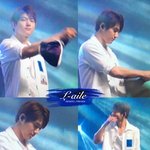 [인피니트] 명수공연중에 <b>속옷</b>잡았어ㅋㅋㅋㅋㅋㅋㅋㅋ