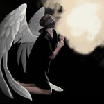 [방탄소년단] 헐 미친 방밤